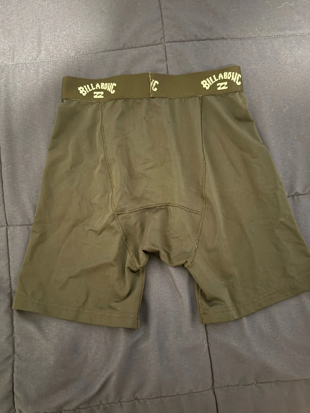 Billabong boys undershorts